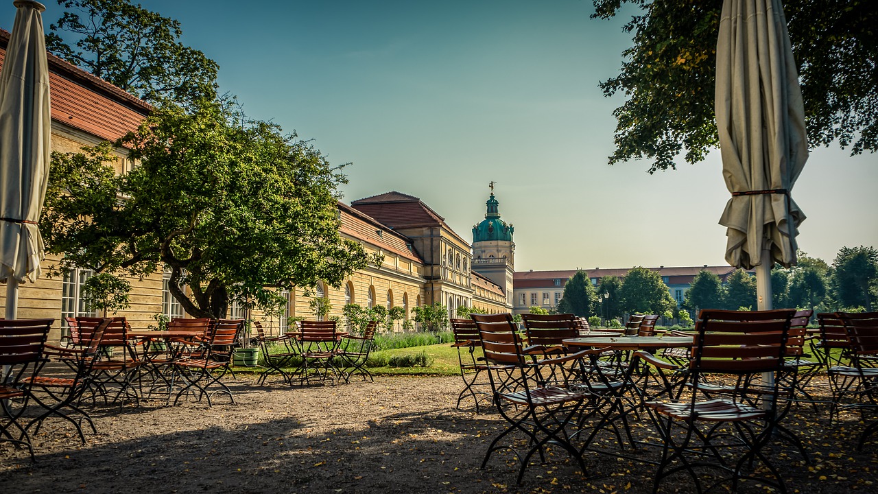 Finansowanie zakupu nieruchomości za granicą