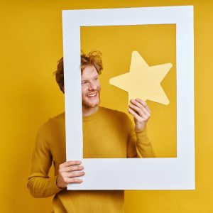 Najbardziej znane światowe portale nieruchomości